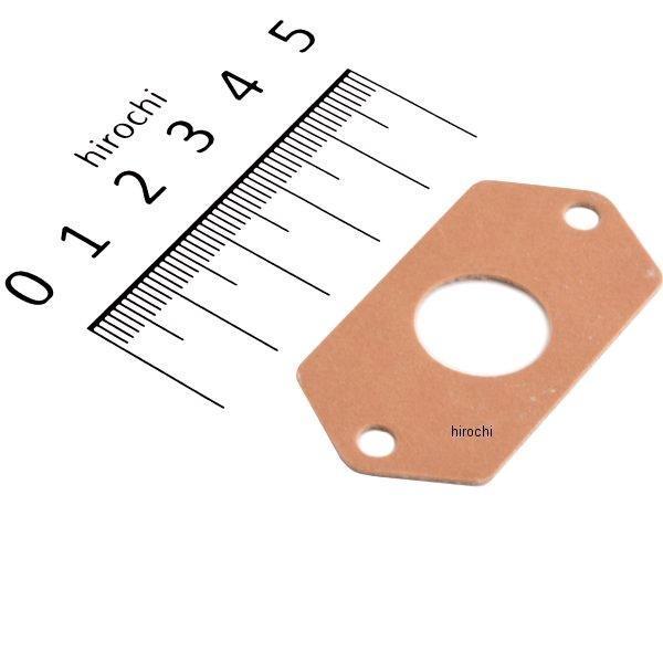 【即納】 701-124-0036 ヨシムラ ガスケット トップカバーVM24/785 JP店