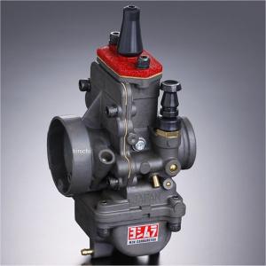 ミキ 月木レーシング製ZX-7R サイレンサーマフラー 02728024 社外