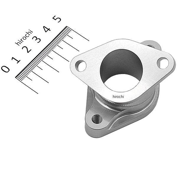 704-406-1324 ヨシムラ マニホールド TM-MJN24 APE100 HD店