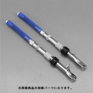 スズキ（SUZUKI） 【メーカー在庫あり】 51110-32G10 スズキ純正