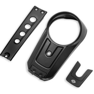 Harley Davidson（ハーレー・ダビッドソン） 61776-61T ハーレー純正