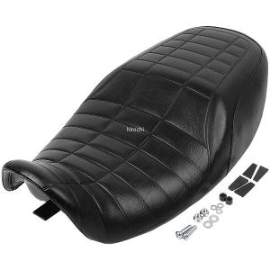 【メーカー在庫あり】 70917 デイトナ COZYシート タイプ S1 ゼファー1100/RS JP店｜hirochi