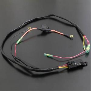ns50f-sp ケイツーテック K2tec ストリートチャンバー SPARK NS50F JP