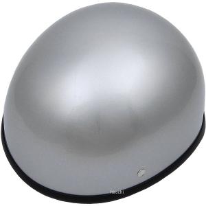 スズキ（SUZUKI） 【メーカー在庫あり】 57211-49500 スズキ純正