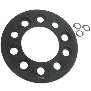 ジムニー (2スト) キャブレター ガスケット SJ10/SJ30/LJ50