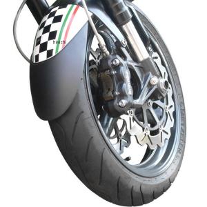 PMC CP3696-6EO エーピーレーシング AP RACING CP3696 2POT鋳造