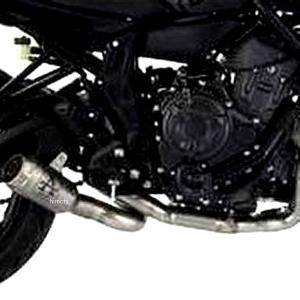 CBR250R(MC41) エンデュランス　スリップオンマフラー CBR250R(MC41) エンデュランス スリップオンマフラー - メルカリ