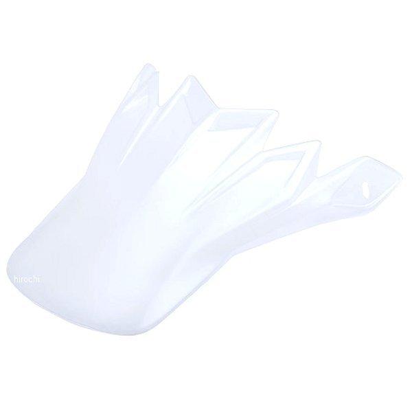 【メーカー在庫あり】 7103907 ベル BELL バイザー マッド MOTO-9 FLEX専用 ...