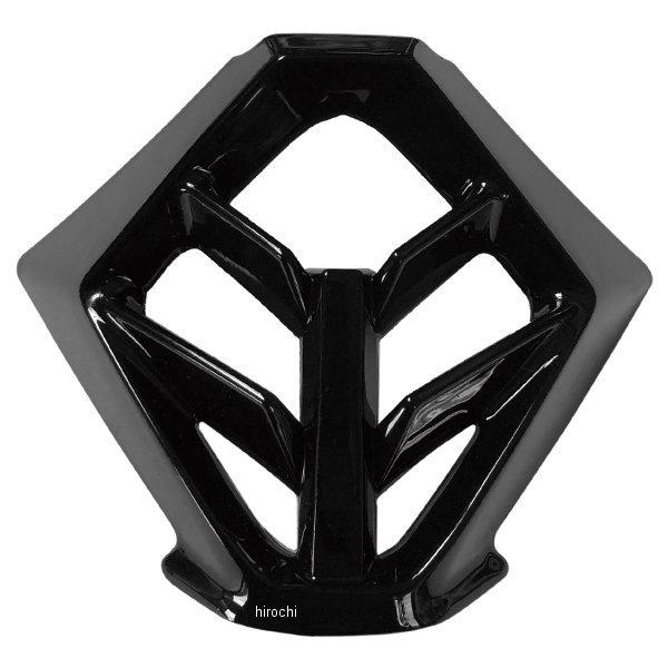 【メーカー在庫あり】 7103945 ベル BELL マウスピース MOTO-9 FLEX、MIPS...