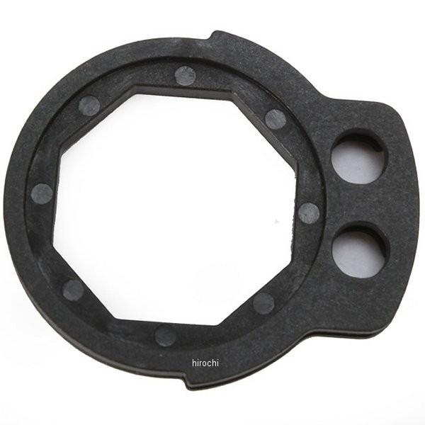 H70SCI オーディーアイ グリップ ODI GRIP MXグリップ V2 ロックオン スロットル...