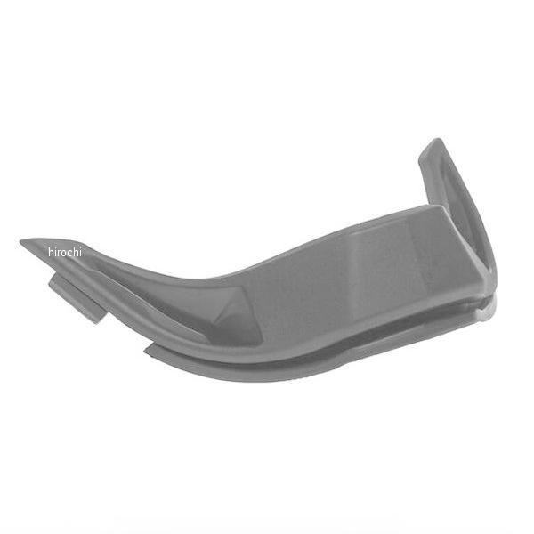 【メーカー在庫あり】 7120200 ベル BELL ルーストガード MOTO-10 黒 JP店