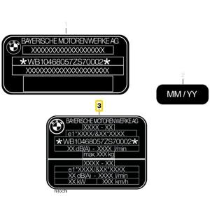 X79-82510-34 ヤマハ純正 メインスイッチアセンブリ JP店 : ヒロチー