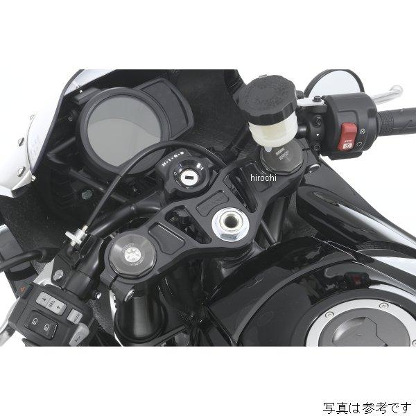 71320 Gクラフト ビレットトップブリッジ 22年以降 ホーク11 JP店