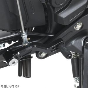HAWK III フェンダーレスキット ACTIVE HONDA HAWK 11 フェンダーレスキット 1151104 : Parts