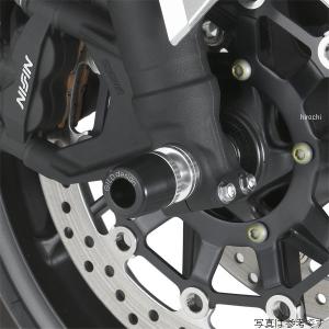 ACTIVE HONDA HAWK 11 フェンダーレスキット 1151104 : Parts Online