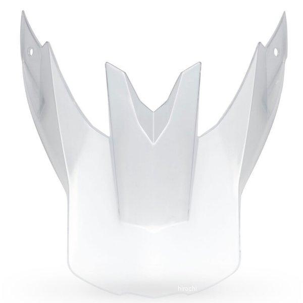 【メーカー在庫あり】 7133392 ベル BELL MT10 マッドバイザー クリア JP店