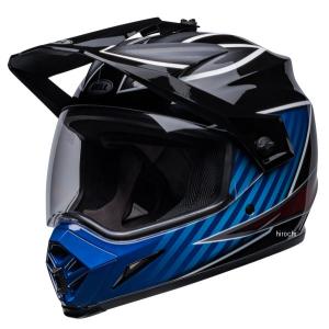 BELL ベル オフロードヘルメット MX-9 楽天市場】＼全品1000円ｸｰﾎﾝﾟ☆9/8(月)限定／Bell ベル Moto MX