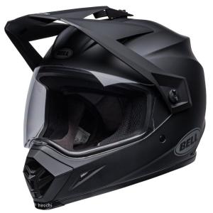 BELLベルMX-9 MIPS ヘルメット MCショータイム ヘルメット Webike | BELL ベル MX-9 MIPS マクグラス ショータイム オフ