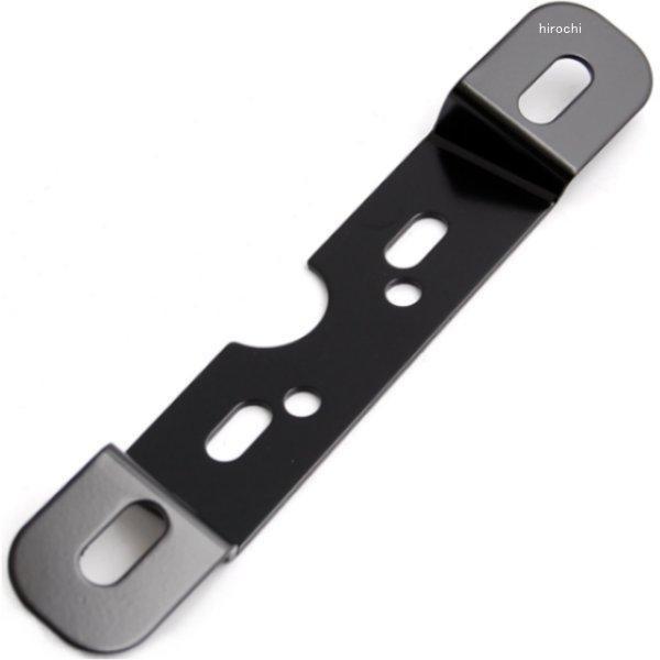 【メーカー在庫あり】 71453 デイトナ スラントナンバーステー シグナスX125/スカイウェイブ...