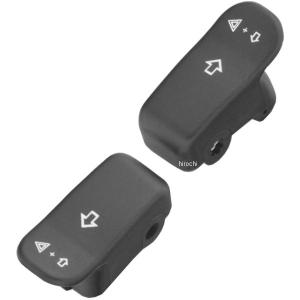 Harley Davidson（ハーレー・ダビッドソン） 93300062 ハーレー純正