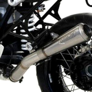 【付属品完備】Arrow S1000Rスリップオン　ニクロムダーク スズキ GSX-S1000/GT 21～ プロレース ダークニクロム スリップ