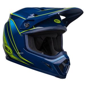 BELL（ベル） BELL MX-9 ADVENTURE MIPS アドベンチャーMIPS ソリッド