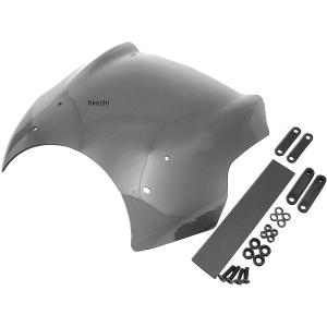 DAYTONA（デイトナ） 【メーカー在庫あり】 79329 サドルバック
