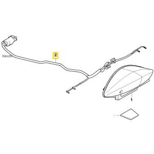 カワサキ（Kawasaki） 57001-122 カワサキ純正 ツール スペシャル JP