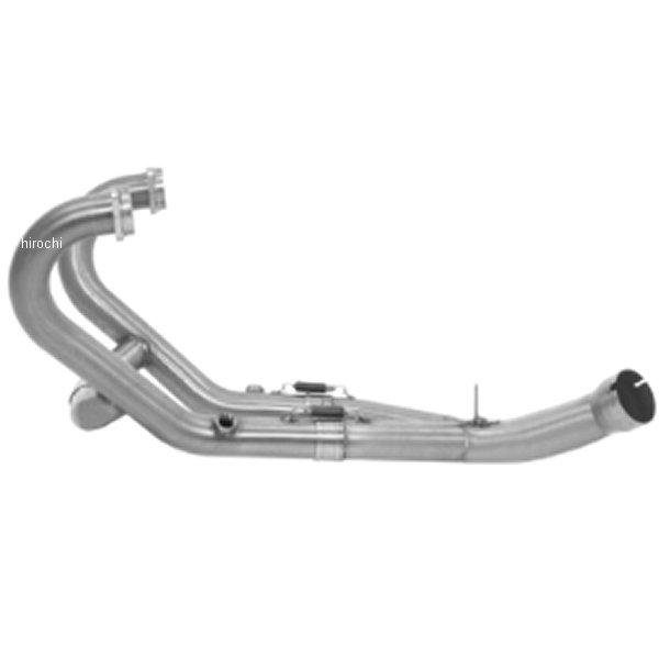 71654MI+RNineT アロー Arrow レーシングコレクター 14年-19年 R Nine...