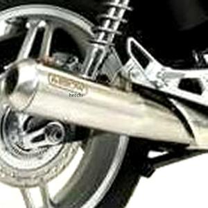 CB1100 RPMRaptor スリップオンマフラー RMP RPM CB1100 マフラー 80D-RAPTOR スリップオン CB1100（EBL-SC65