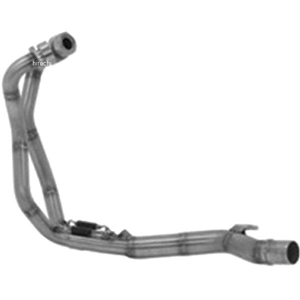 71680MI アロー Arrow レーシングコレクター 17年-20年 GSX250R JP店