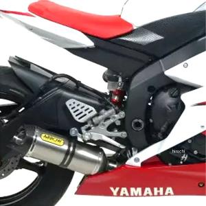 ASAHINA Racing（アサヒナレーシング） フルチタン ストレートヘッダー