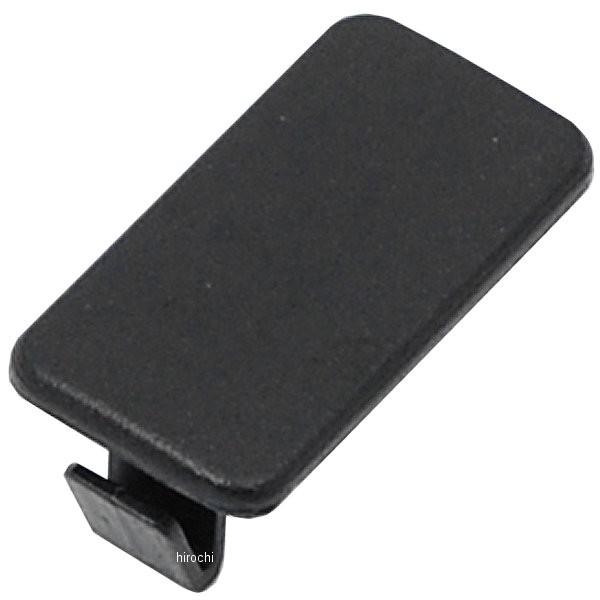 【即納】 71715-02 ハーレー純正 補助ON/OFFスイッチ キャップ カバー JP店