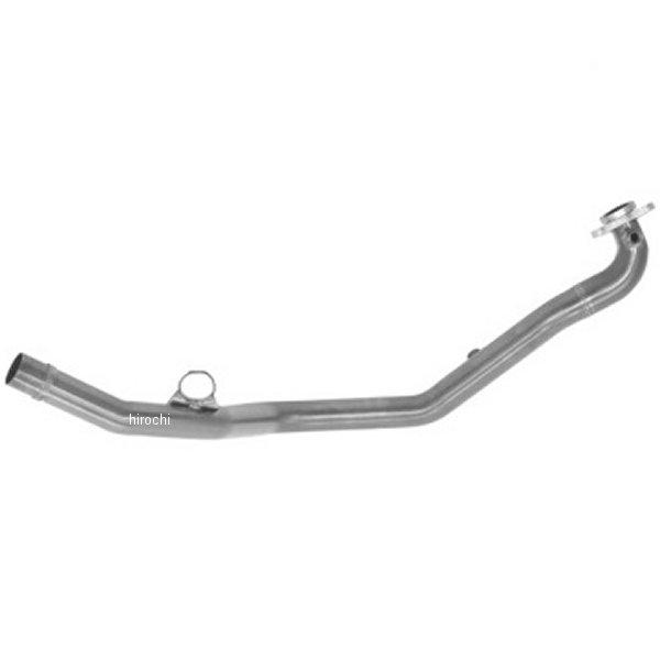 71802MI アロー ARROW コレクターパイプ 25年 NC750X JP店