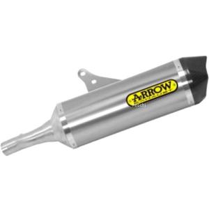 JCK7DBL スナップオン Snap-on フェンダー カバー ブラック JP店