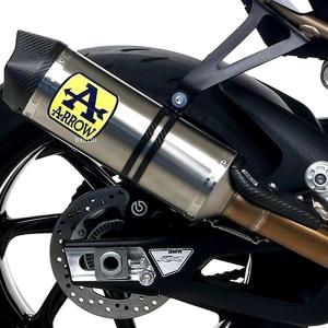 10253-01NCB ヤマモトレーシング スリップオンマフラー ホーネット250