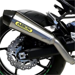 ペイトンプレイス コンチマフラー SP-120 ペイトンプレイス Peyton Place スリップオンマフラー コンチ