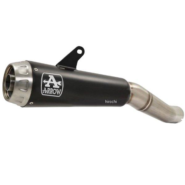 71938PRN+S1000GX アロー Arrow スリップオンマフラー Pro-Race 24年...