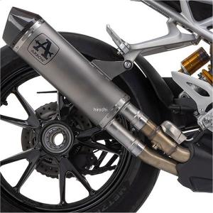 スピードトリプル1200RS/RR PRO-RACEスリップオンマフラー TRIUMPH SPEED TRIPLE 1200 RS/RR 21-23年 PRO-RACE GP-R3R SHORTY