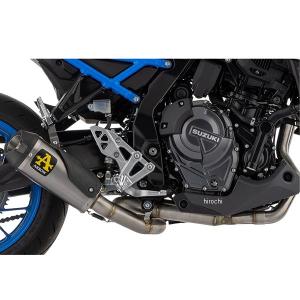 メーカー在庫あり】 39605 Gクラフト YSS ハイグレードサスペンション