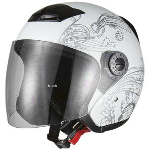 メーカー在庫あり】 7508 NBS バイクパーツセンター スモールジェット