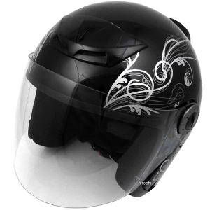 メーカー在庫あり】 7507 NBS バイクパーツセンター スモールジェット