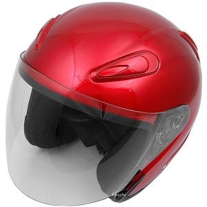 メーカー在庫あり】 7508 NBS バイクパーツセンター スモールジェット