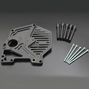 CBX1000 エンジンカバー ガスケット : マニアックコレクション - 通販