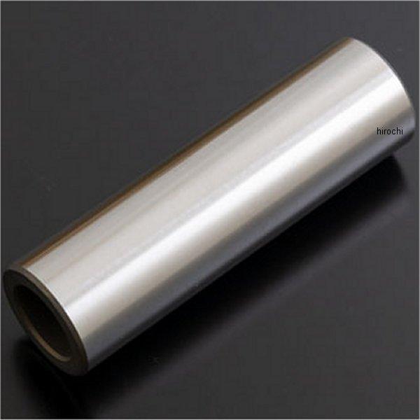 【メーカー在庫あり】 72-46X/3 ピーエムシー PMC リペアピストンピン Z1キャスティング...