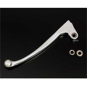 Harley Davidson（ハーレー・ダビッドソン） 69732-05 ハーレー純正