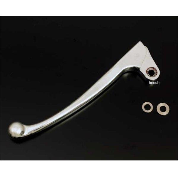 【メーカー在庫あり】 72-791 ピーエムシー PMC DRAFT キャスティング フィンガークラ...