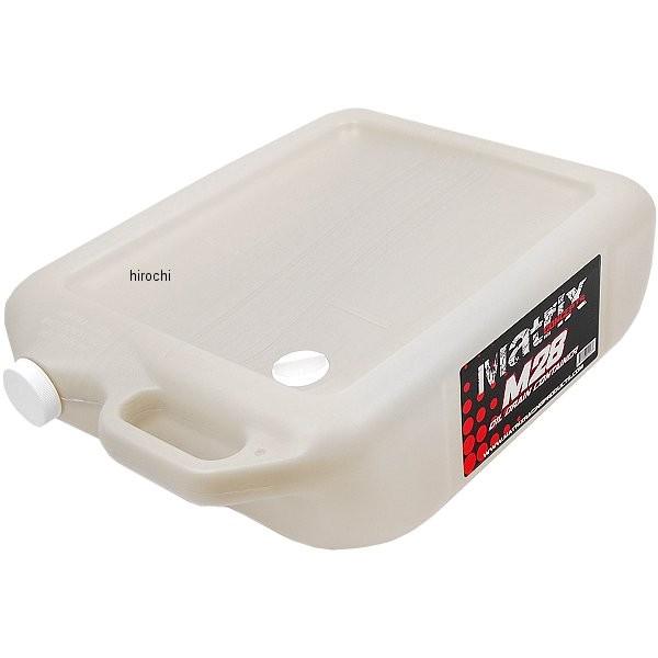 【USA在庫あり】 matM28-100 マトリックス MATRIX Concepts M28 オイ...