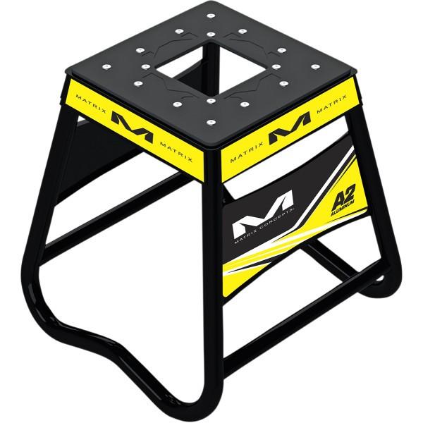 【USA在庫あり】 matA2-104 マトリックス MATRIX マトリックスコンセプト Matr...