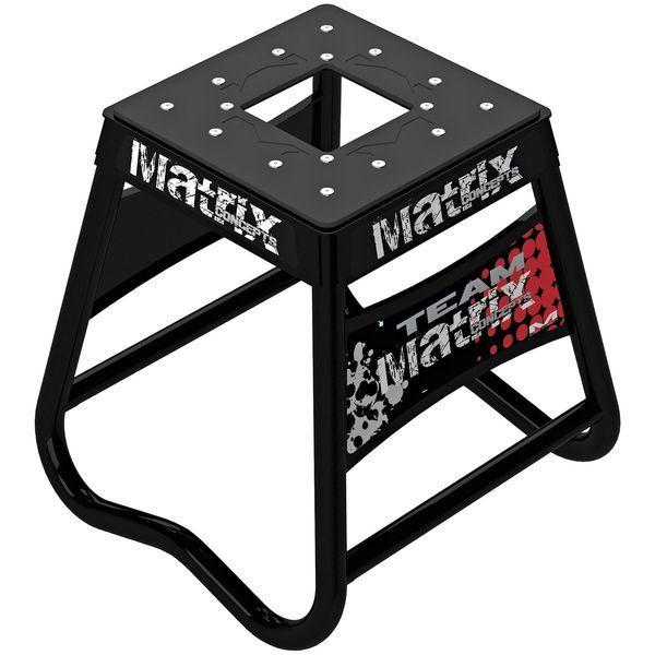 【USA在庫あり】 matA2M-101 マトリックス MATRIX マトリックスコンセプト Mat...